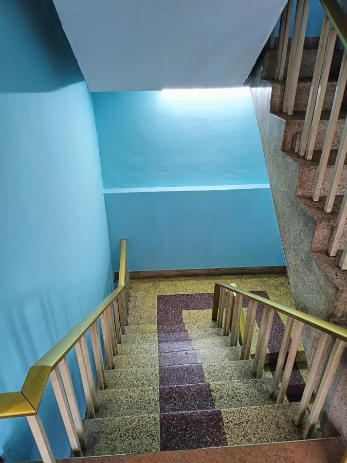 Hotel Orginal Residency Колам Екстериор снимка